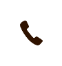 0289648789